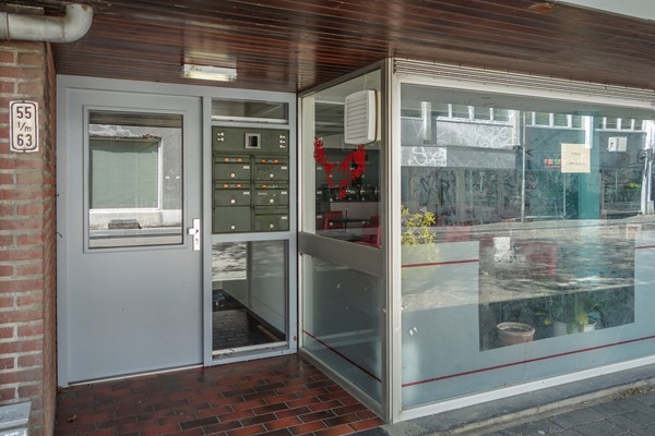 Medium property photo - Groenstraat 63, 6162 EN Geleen